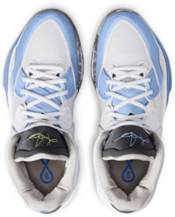 Nike Kyrie Infinity Basketball Shoes product image