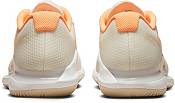 Nikecourt Women's Air Zoom Vapor Pro Hard Court Tennis Shoes product image
