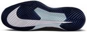 Nikecourt Women's Air Zoom Vapor Pro US Open Tennis Shoes product image