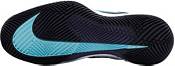 Nike Women's Nikecourt Air Zoom Vapor Pro Hard Court French Open Tennis Shoes product image