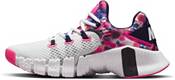 Nike Women's Free Metcon 4 Training Shoes product image