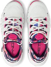 Nike Women's Free Metcon 4 Training Shoes product image
