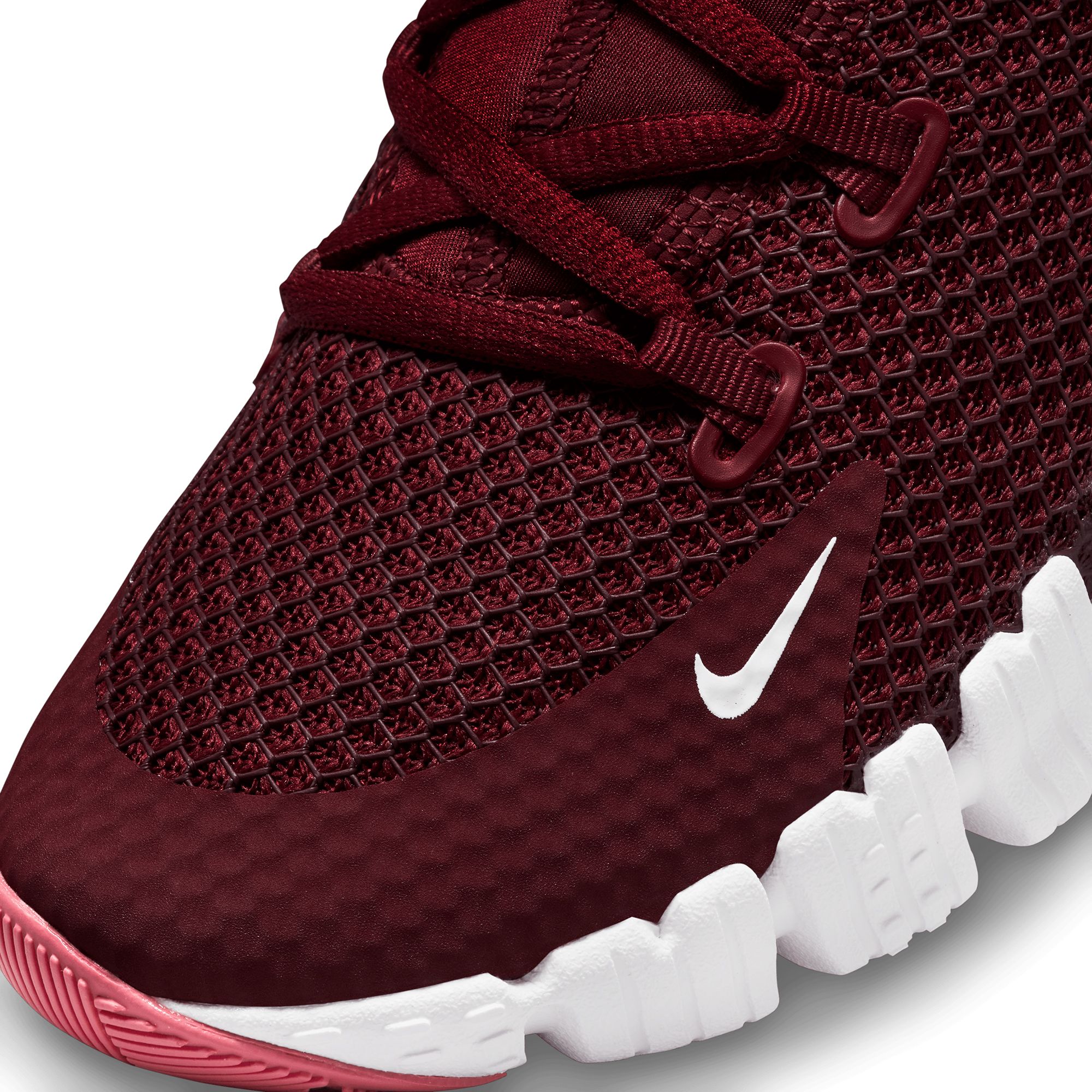 Nike Women's Free Metcon 4 Training Shoes product image
