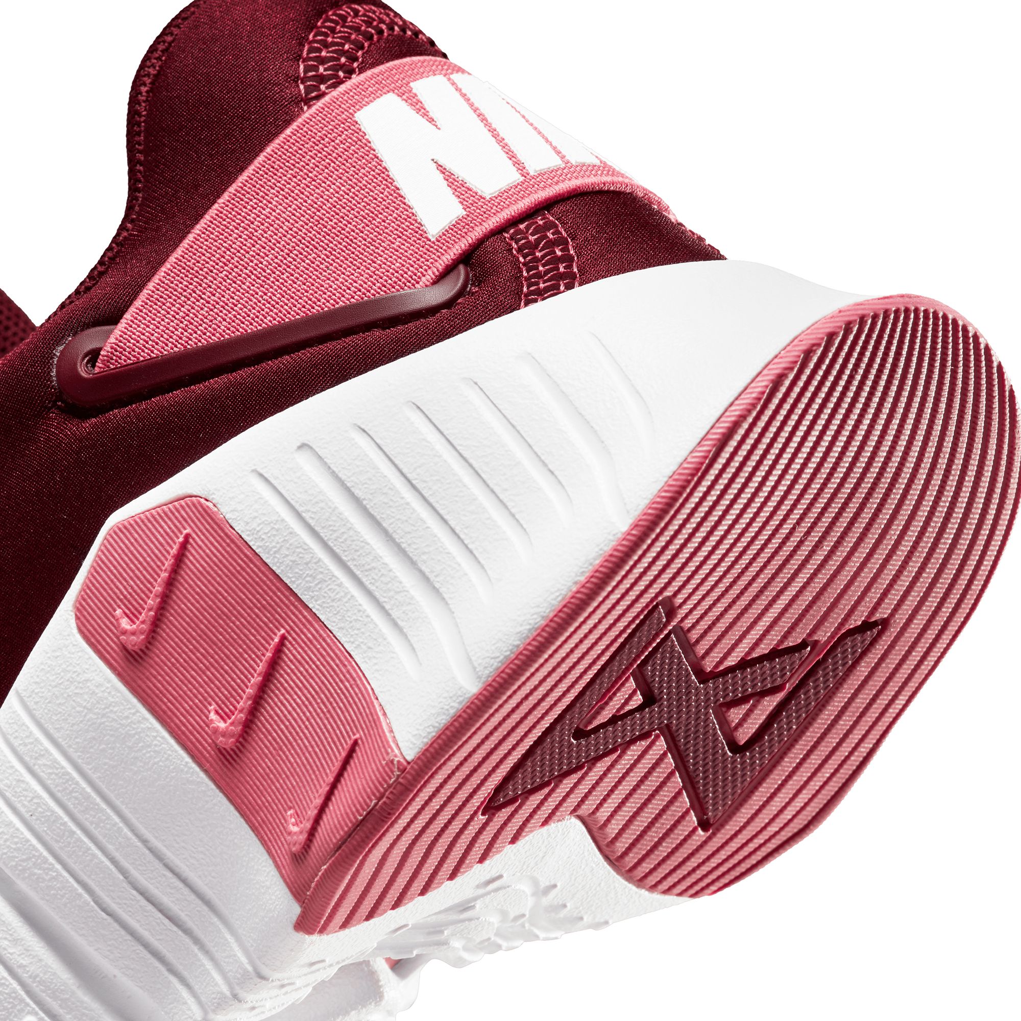 Nike Women's Free Metcon 4 Training Shoes product image