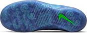 Nike Men's Metcon 6 AMP Training Shoes product image