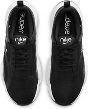 Nike Men's SuperRep Go 2 Training Shoes product image