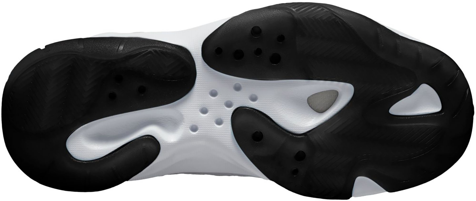 Jordan Kids' Grade School Air Jordan 11 CMFT Low Basketball Shoes product image