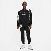 Nike Men's F.C. Woven Soccer Jacket product image