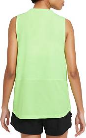 Nike Women's F.C Dri-FIT Sleeveless Soccer Shirt product image