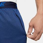 Nike Men's Dri-FIT Veneer Shorts product image