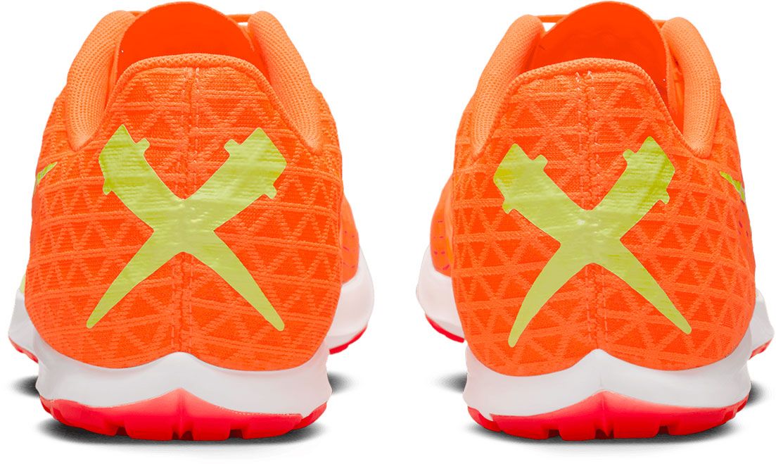 Nike Zoom Rival XC 5 Cross Country Shoes product image