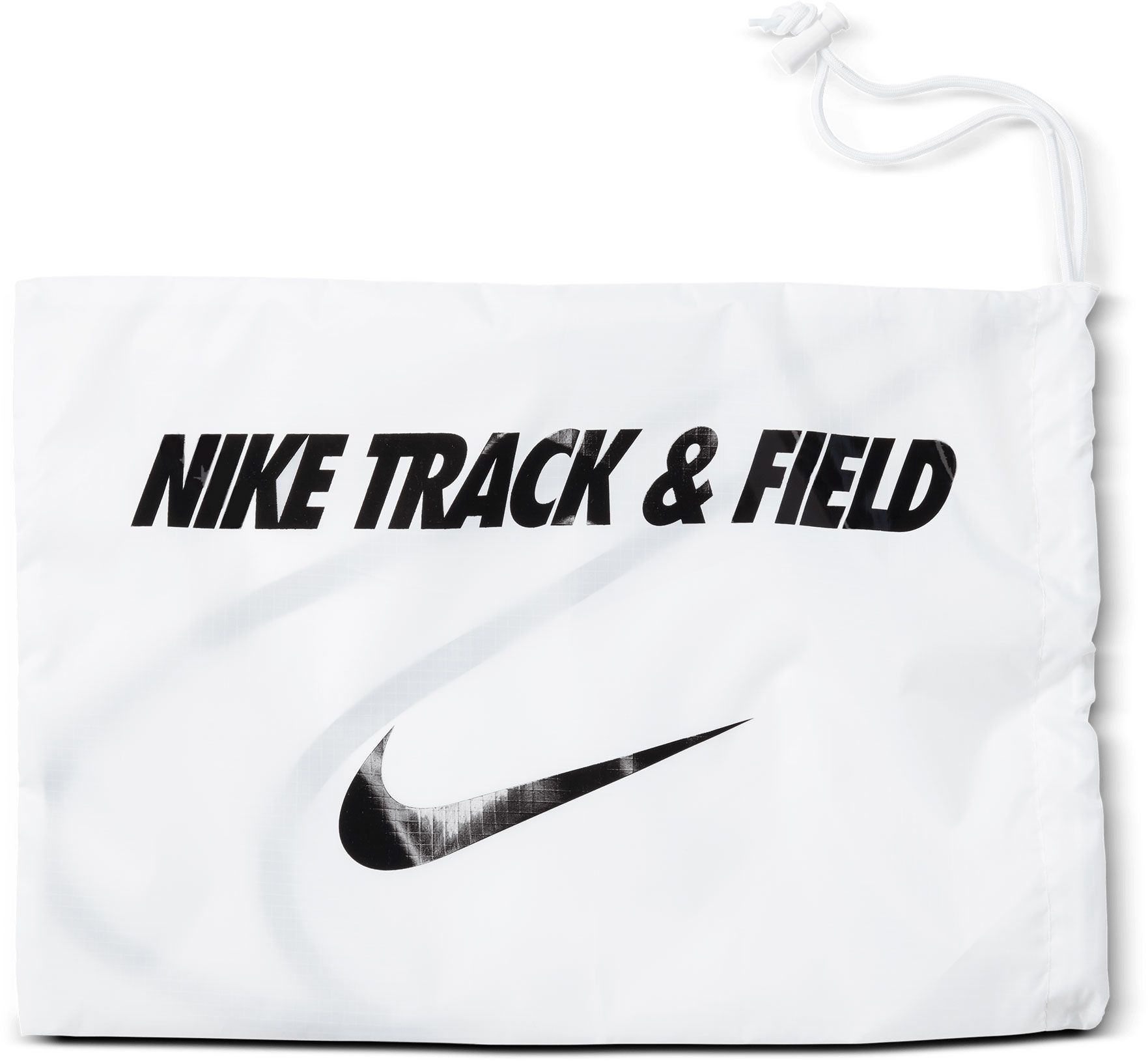 Nike Zoom Rival XC 5 Cross Country Shoes product image