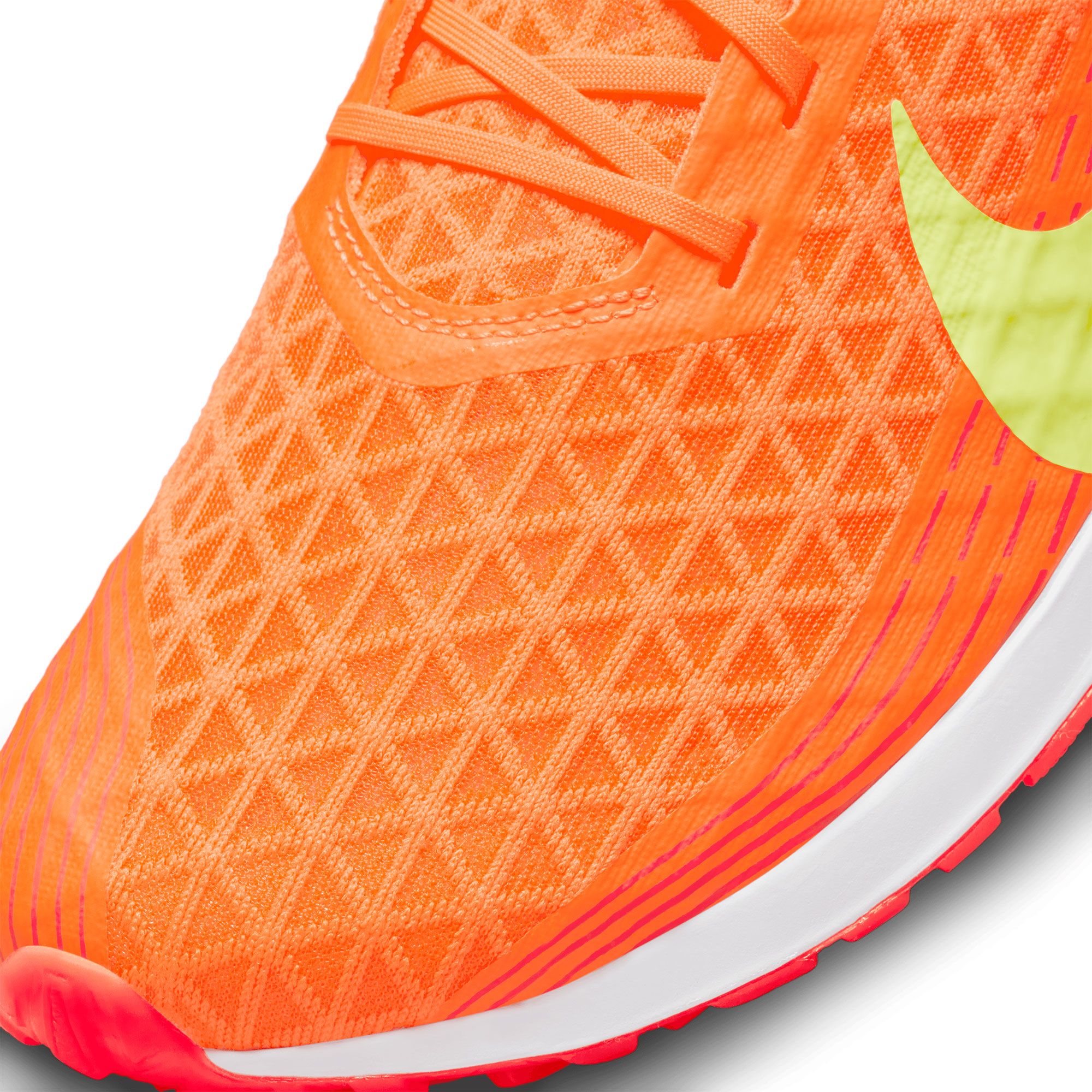 Nike Zoom Rival XC 5 Cross Country Shoes product image