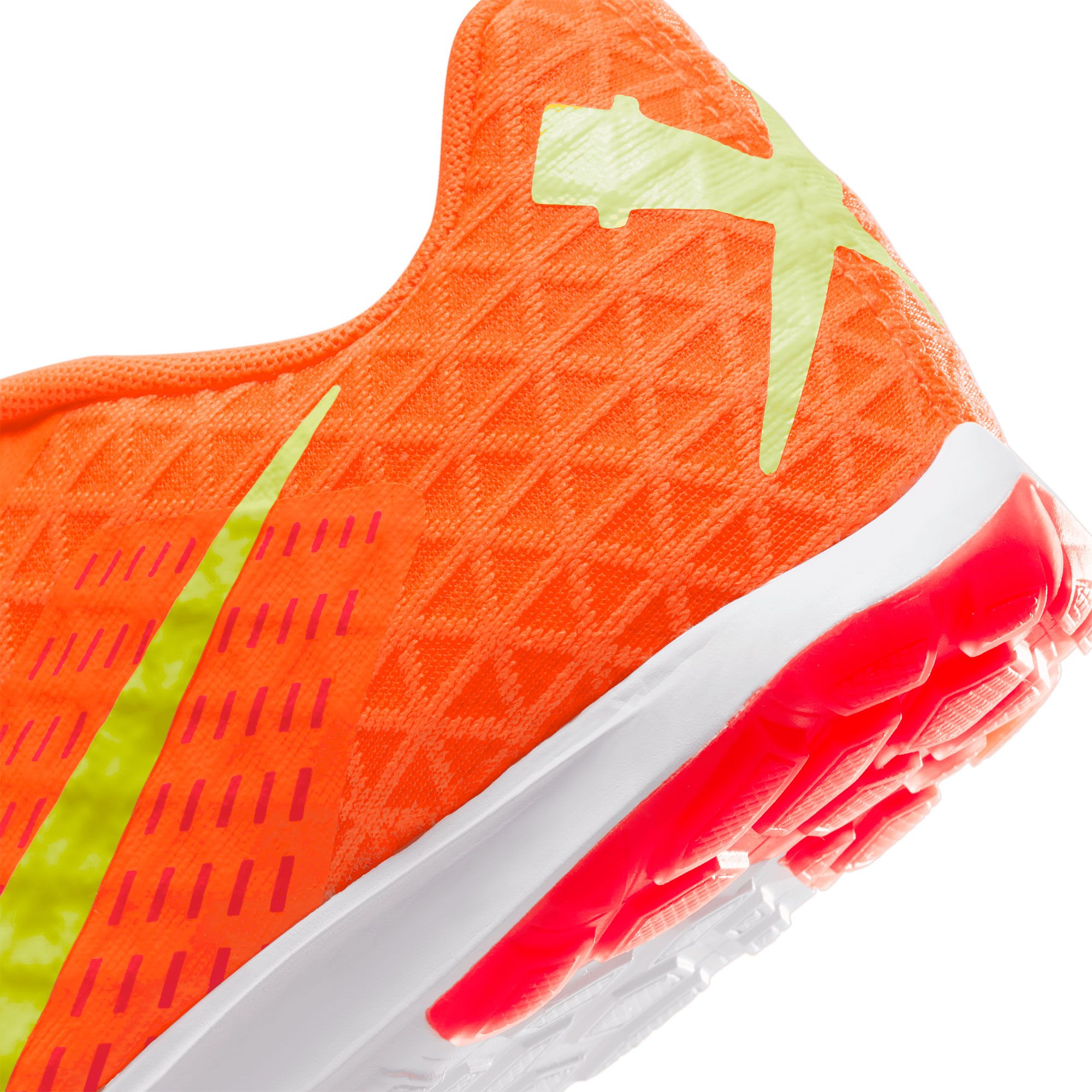 Nike Zoom Rival XC 5 Cross Country Shoes product image