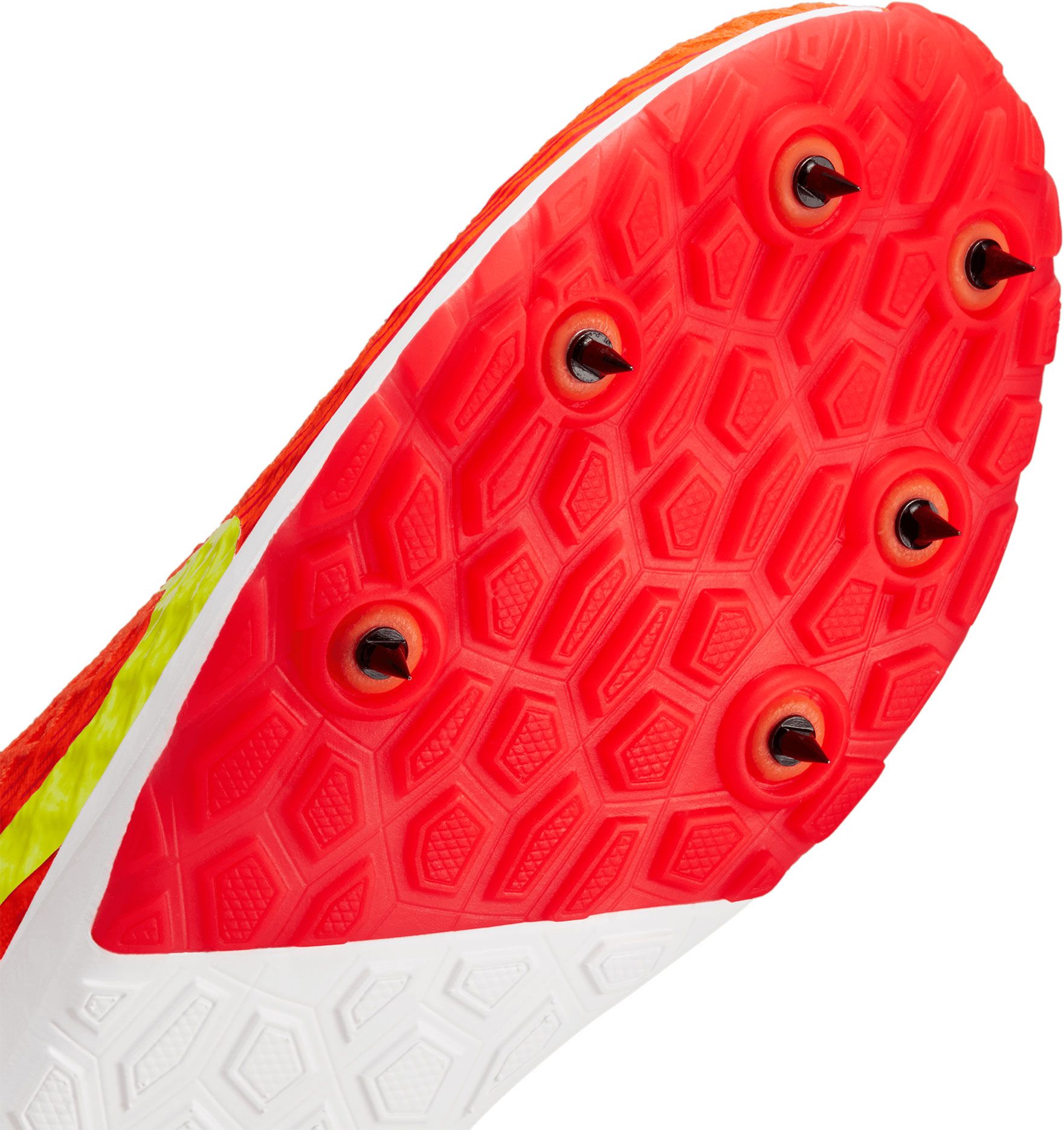 Nike Zoom Rival XC 5 Cross Country Shoes product image