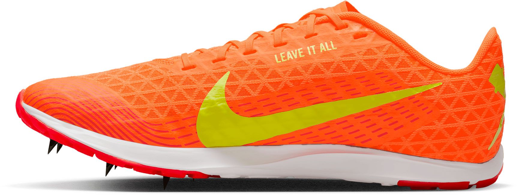 Nike Zoom Rival XC 5 Cross Country Shoes product image
