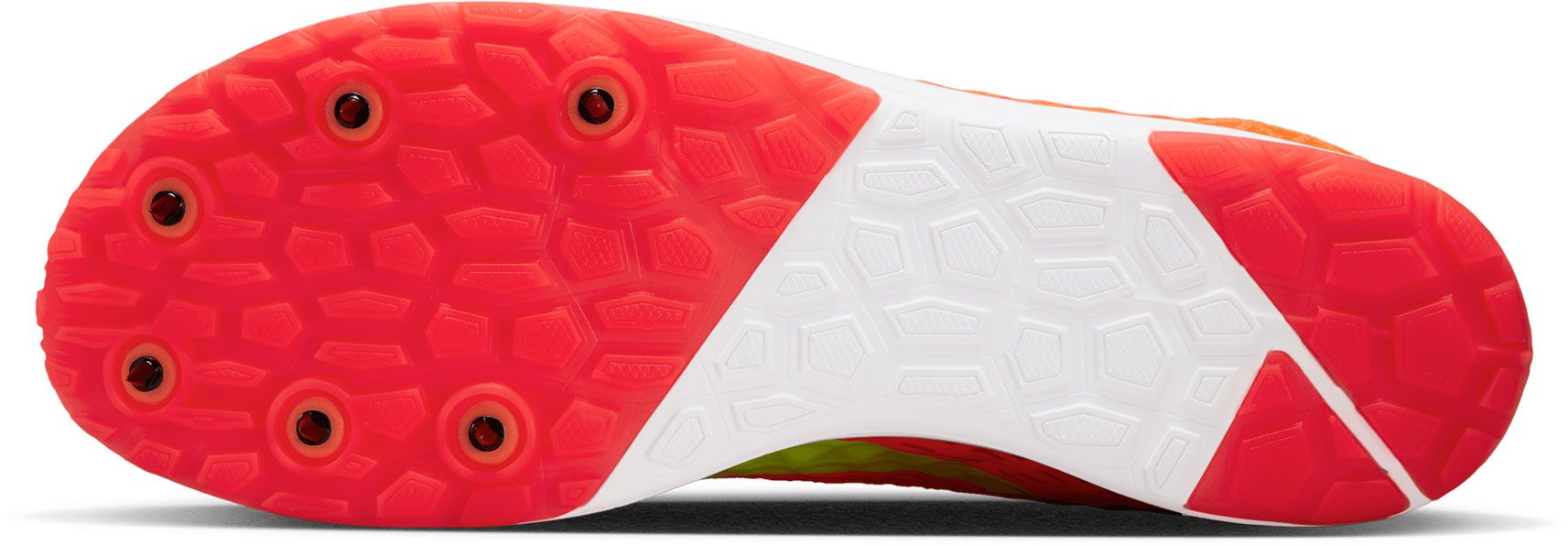 Nike Zoom Rival XC 5 Cross Country Shoes product image