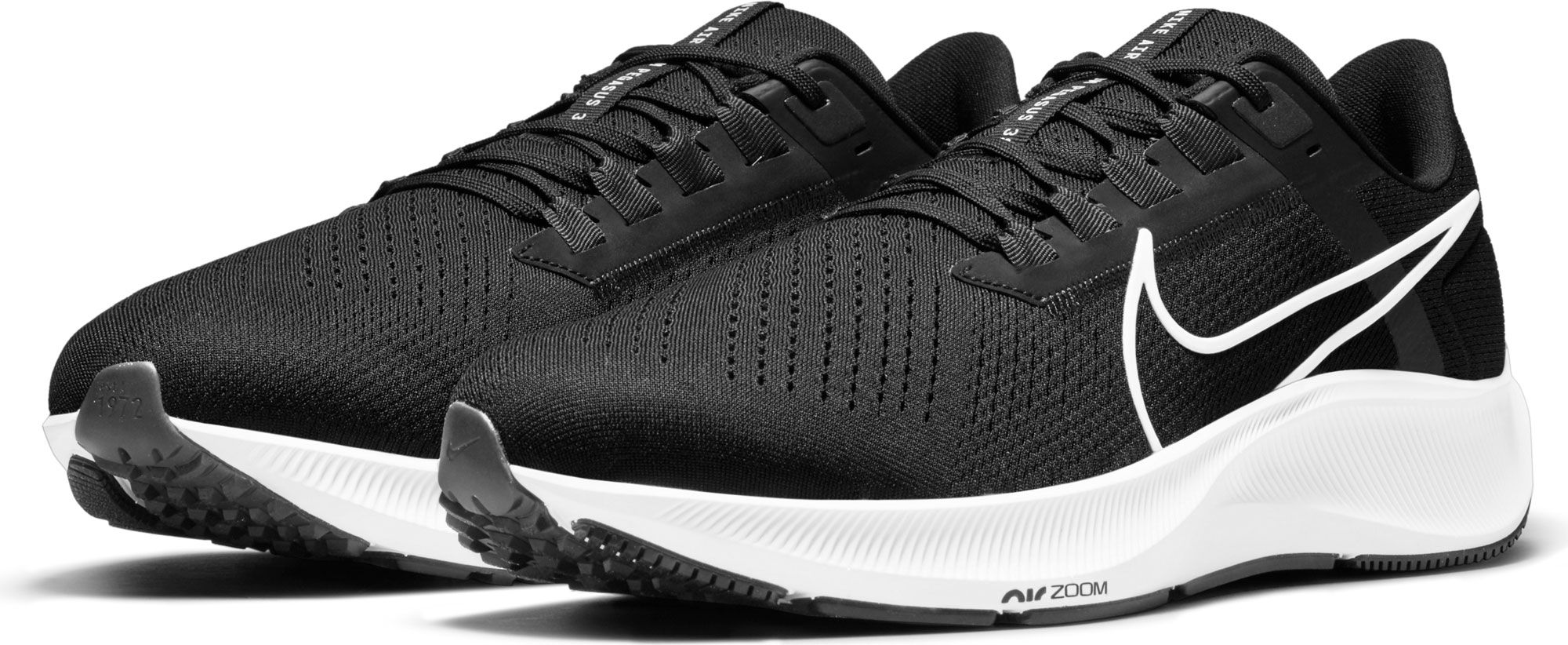 Nike men's air zoom pegasus 38 running