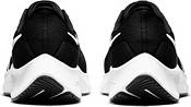 Nike Men's Air Zoom Pegasus 38 Running Shoes product image
