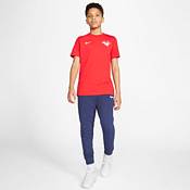 Nike Boys' Sportswear USA Olympic Eagle T-Shirt product image
