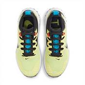 Nike Women's Wildhorse 7 Running Shoes product image