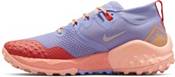 Nike Women's Wildhorse 7 Trail Running Shoes product image