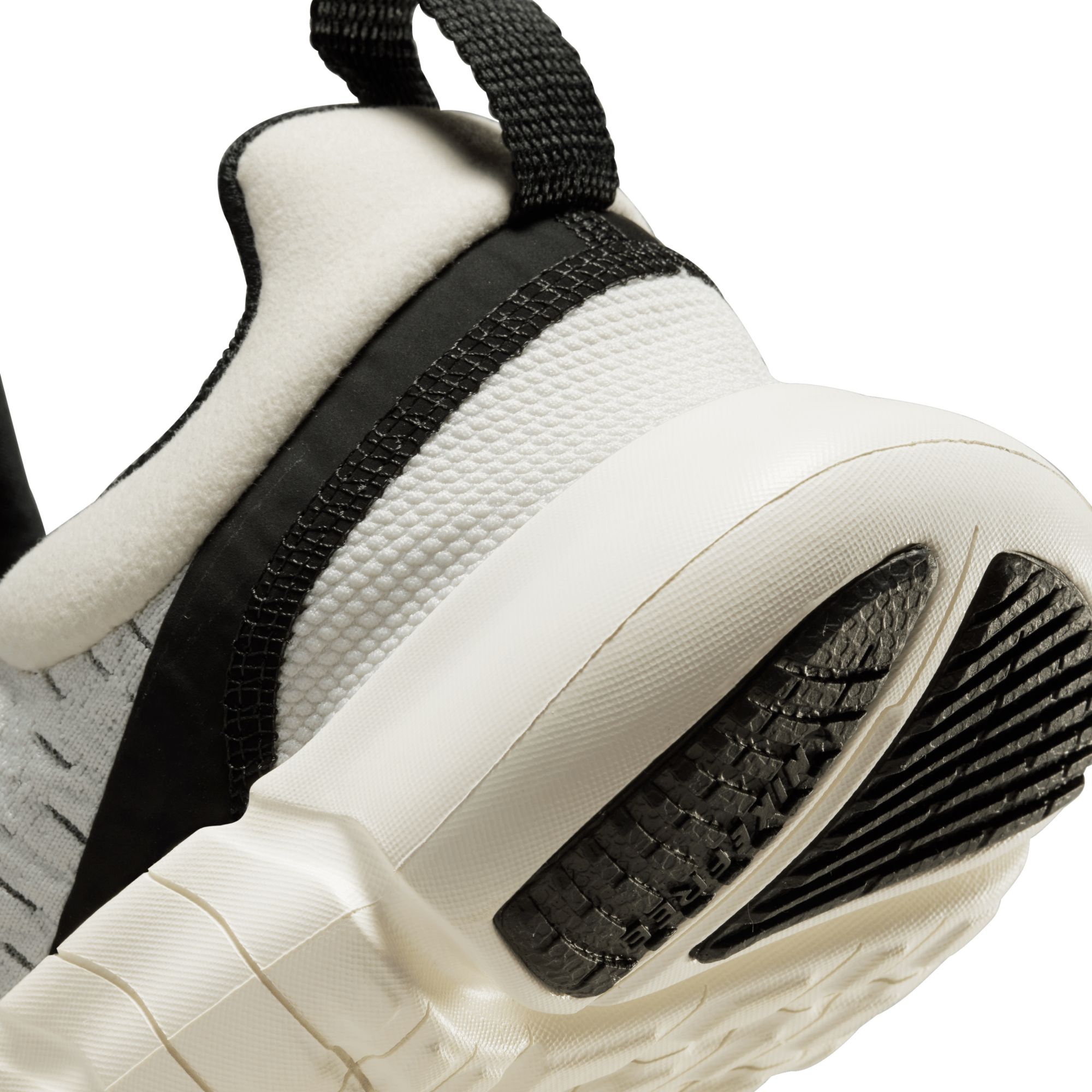 Nike Men's Free Run 5.0 Running Shoes product image