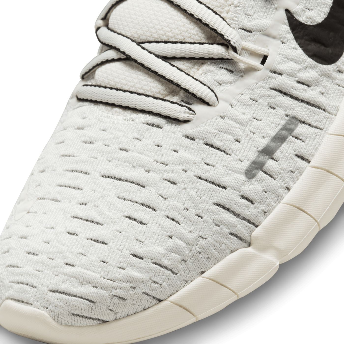 Men's nike free running shoes on sale