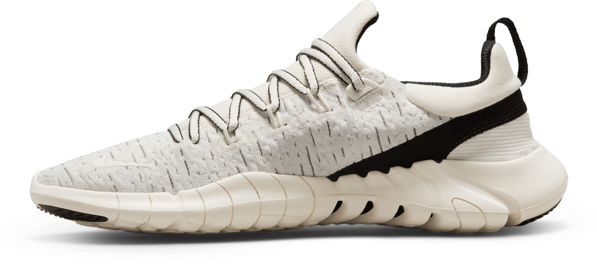 Nike Men's Free Run 5.0 Running Shoes product image