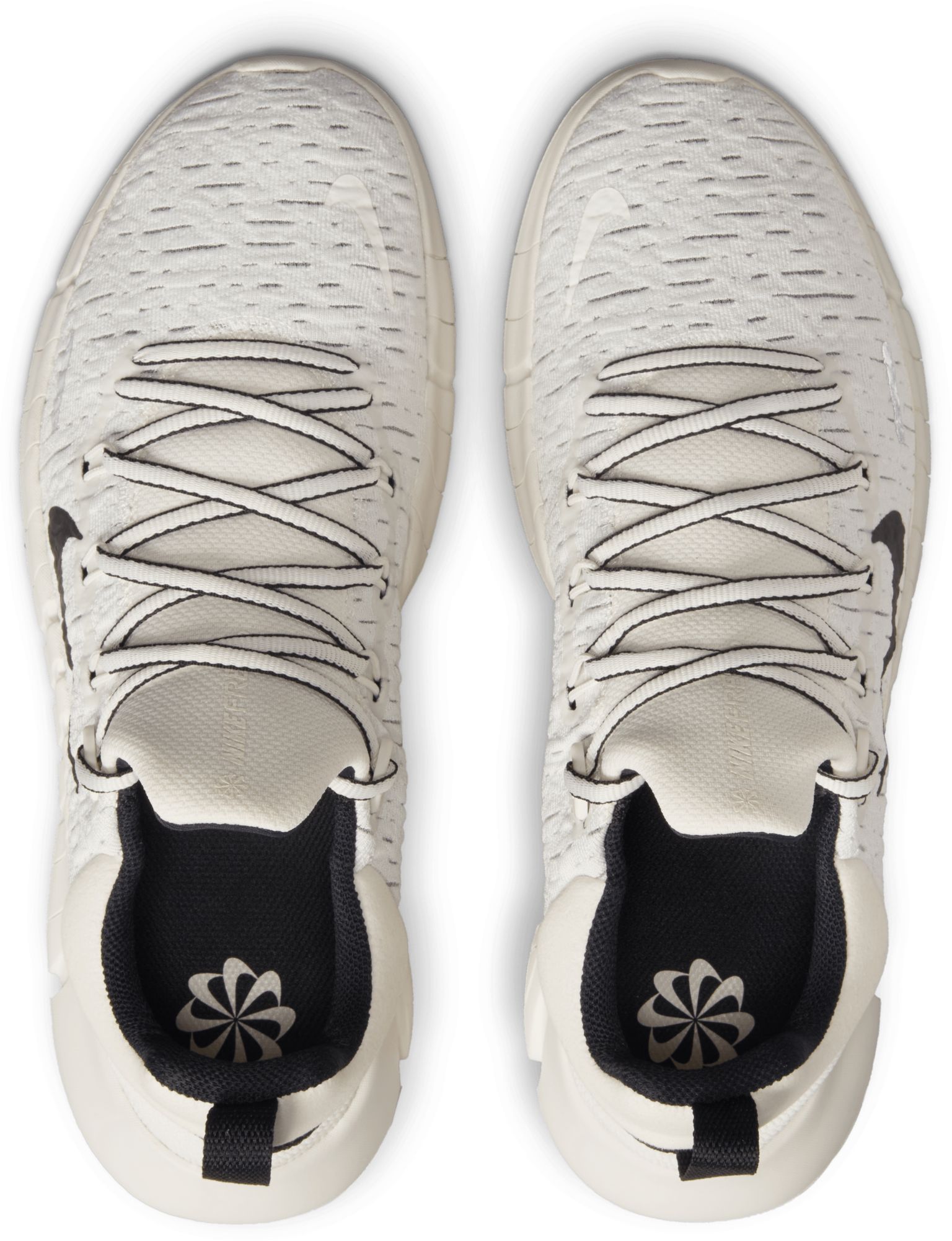 Nike Men's Free Run 5.0 Running Shoes product image