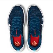 verhoging Gloed cruise Nike Men's Free Run 5.0 Running Shoes | Dick's Sporting Goods
