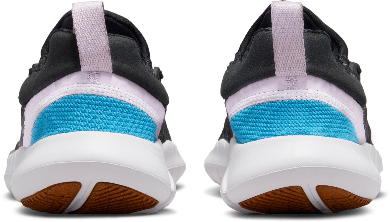 Nike Women's Free Run 5.0 Running Shoes product image