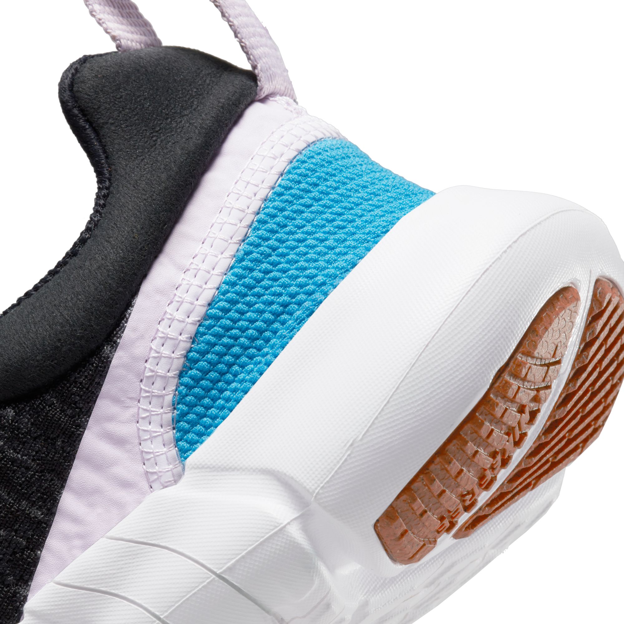 Nike Women's Free Run 5.0 Running Shoes product image
