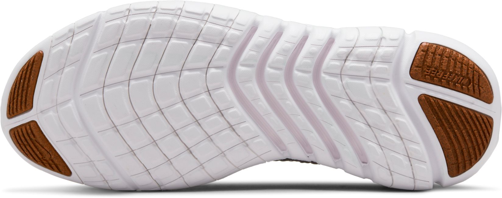 Nike Women's Free Run 5.0 Running Shoes product image