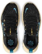 Nike Women's Free Run 5.0 Running Shoes product image