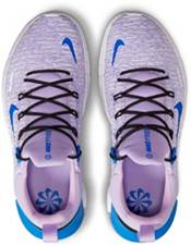 echtgenoot Vooruit registreren Nike Women's Free Run 5.0 Running Shoes | Available at DICK'S