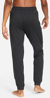 Nike Men's Dri-FIT Yoga Pants | DICK'S Sporting Goods