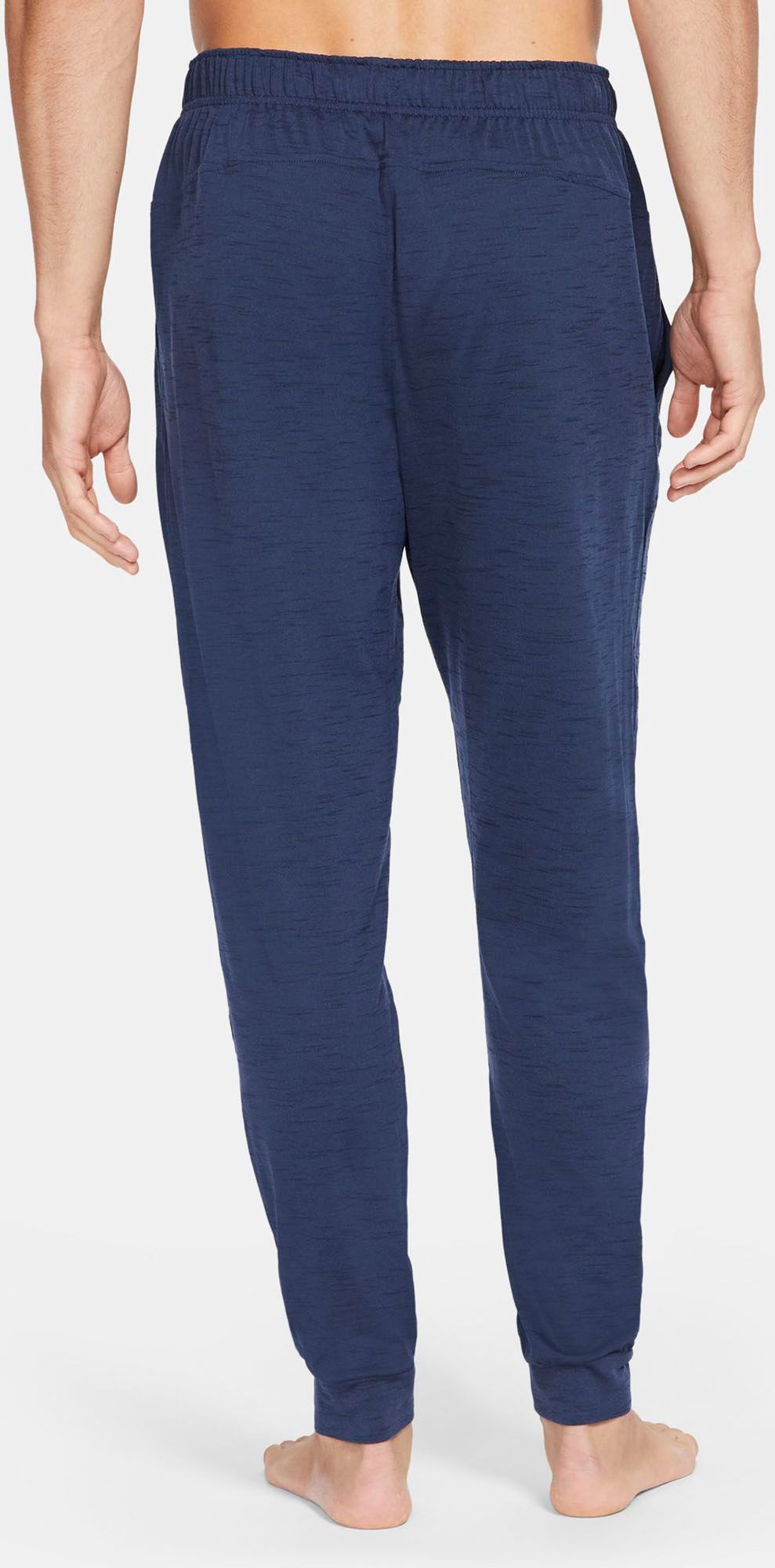 Dick's Sporting Goods Nike Men's DriFIT Yoga Pants Hamilton Place
