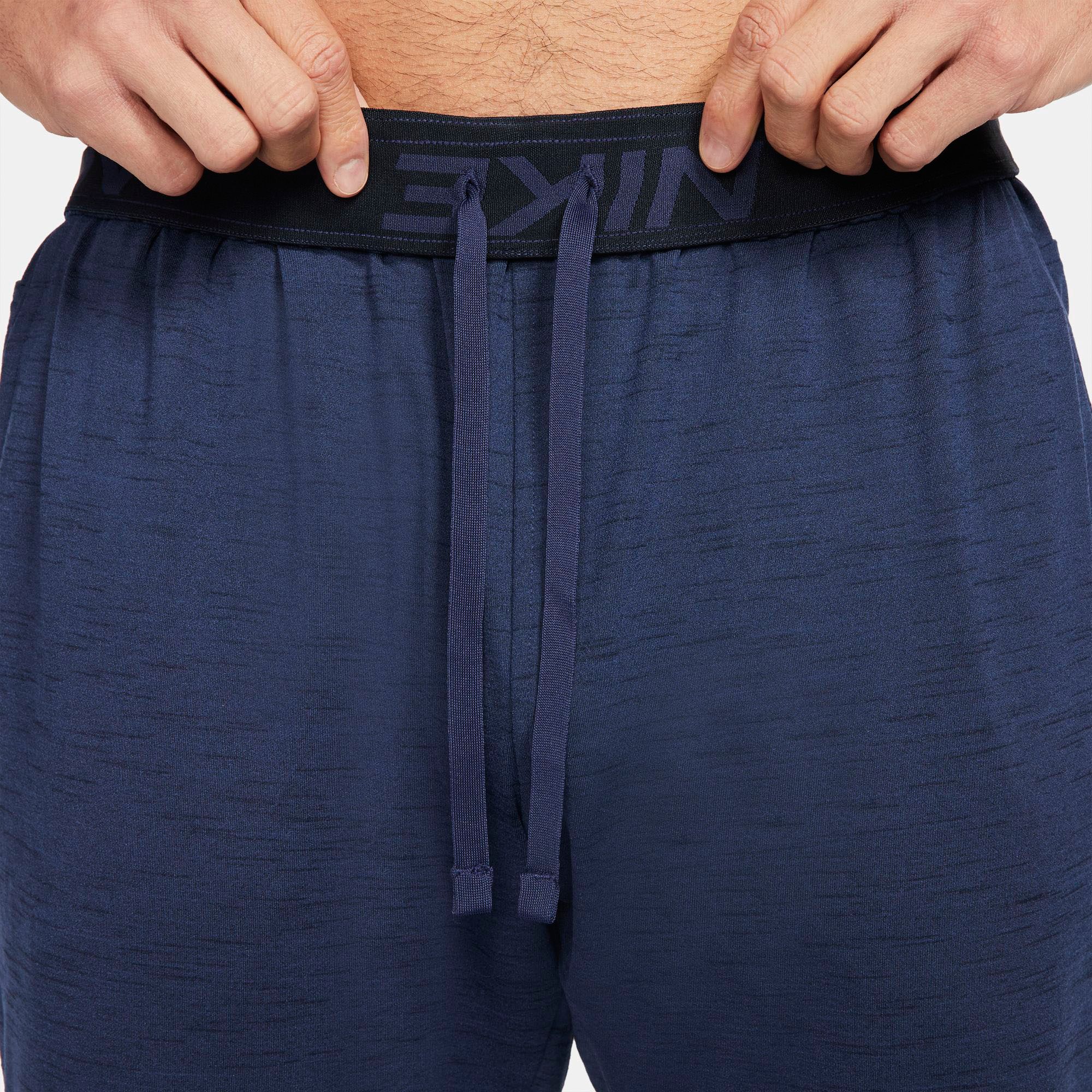 Dick's Sporting Goods Nike Men's DriFIT Yoga Pants Hamilton Place