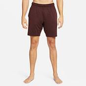 Nike Men's Hyper Dry Shorts product image