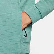 Nike Men's Yoga Dri-FIT Full-Zip Jacket product image