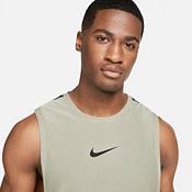 Nike Men's Nike Pro Tank product image