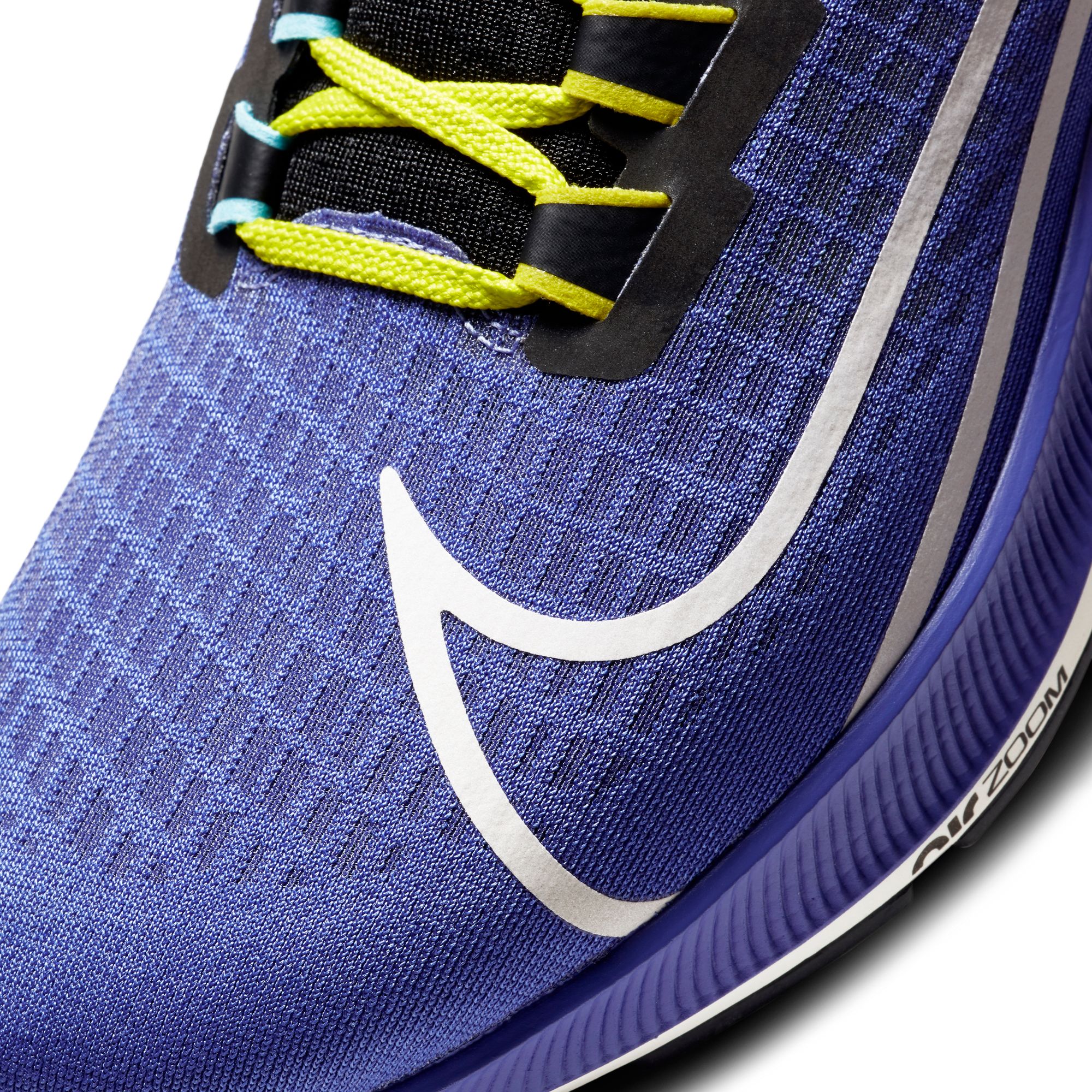 nike men's air zoom pegasus 37 artist running shoes