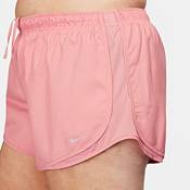 Nike Women's Tempo Running Shorts (Plus Size) product image
