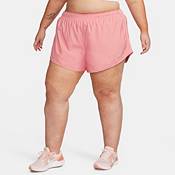 Nike Women's Tempo Running Shorts (Plus Size) product image
