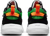 Air Jordan NFH Shoes product image