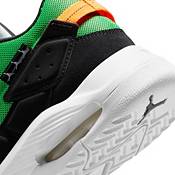 Air Jordan NFH Shoes product image