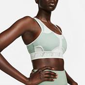 Nike Women's Ultrabreathe Sports Bra product image