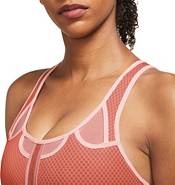 Nike Women's Ultrabreathe Sports Bra product image
