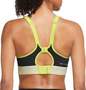 Nike Women's Alpha UltraBreathe High Support Sports Bra product image